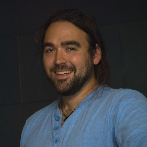 Benjamin Gardner Photo 10