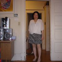 Teresa Tang Photo 21