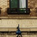 Louis Archambault Photo 3