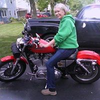 Paula Rhoades Photo 17