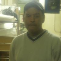 Eddie Brinson Photo 4