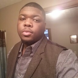 Joshua Ware Photo 28