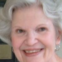 Joyce Grant Photo 23