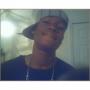 Aaron Tibbs Photo 13
