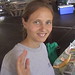 Cindy Groff Photo 10