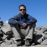 Stephen Flannery Photo 34