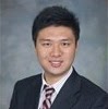 Lin Shen Photo 37