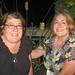 Carol Gay Photo 5