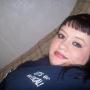 Kimberly Sisk Photo 27