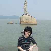 Peck Goh Photo 9