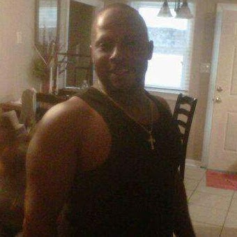 Reginald Wallace Photo 15