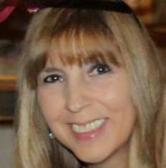 Joanne Walker Photo 4