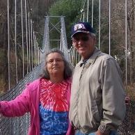 Debra Dix Photo 12