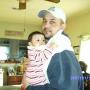 Lawrence Rodriguez Photo 39