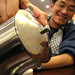 Ting Hung Photo 7