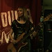 Heather Riordan Photo 13