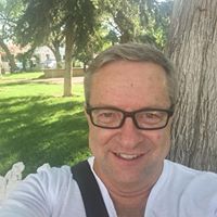 Eugene Snyder Photo 32