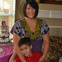 Janice Alexander Photo 16