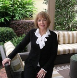 Diane Gault Photo 2