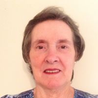 Nellie Harris Photo 9