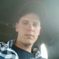 Bobby Gunter Photo 28