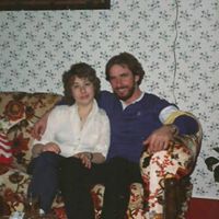 Joe Rowlands Photo 10