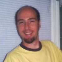 Darrell Rogers Photo 32