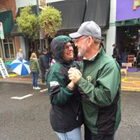 Ken Agee Photo 26