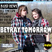 Bethany Webster Photo 20