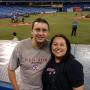 Bryan Francis Photo 36