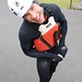Brian Schmitz Photo 18