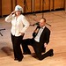 David Monk Photo 33
