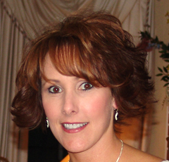 Mary Hacker Photo 7