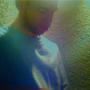 Richard Melendez Photo 36