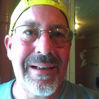 Terry Healy Photo 27