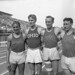 George Glenn Photo 40