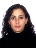 Gabriela Rocha Photo 33