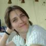 Tracey Macdonald Photo 14