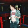 John Merrick Photo 31