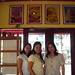Cynthia Mercado Photo 15