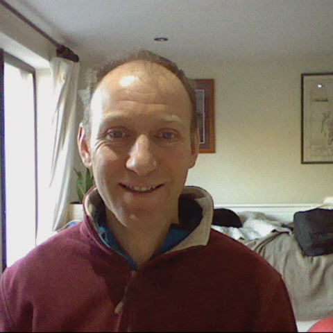 James Laird Photo 27