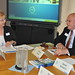 Carol Mcdowell Photo 18