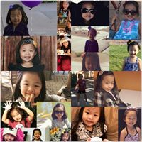 Elizabeth Ahn Photo 7
