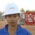 Mao Yang Photo 30