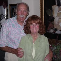 Wayne Mcdaniel Photo 21