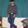 Richard Stout Photo 23