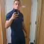 Jeremy Dailey Photo 17