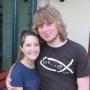 Rebekah Davis Photo 46