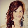Jenny Rhoades Photo 3