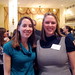 Kristen Donohue Photo 15
